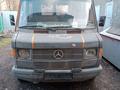 Mercedes-Benz Sprinter 1995 годаүшін1 200 000 тг. в Караганда