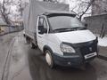 ГАЗ ГАЗель 2014 года за 6 250 000 тг. в Алматы