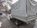 ГАЗ ГАЗель 2014 года за 6 250 000 тг. в Алматы – фото 5
