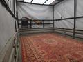 ГАЗ ГАЗель 2014 года за 6 250 000 тг. в Алматы – фото 6