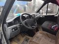 ГАЗ ГАЗель 2014 года за 6 250 000 тг. в Алматы – фото 7