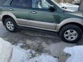 Kia Sorento 2005 годаүшін6 300 000 тг. в Усть-Каменогорск – фото 2