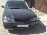 Nissan Bluebird 1996 года за 1 500 000 тг. в Усть-Каменогорск