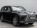 Lexus LX 600 VIP 2022 годаүшін88 400 000 тг. в Астана