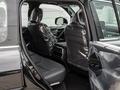 Lexus LX 600 VIP 2022 годаүшін88 400 000 тг. в Астана – фото 12