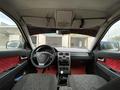 ВАЗ (Lada) Priora 2170 2013 годаfor2 200 000 тг. в Актобе – фото 7