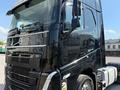 Volvo  FH 2021 годаүшін46 000 000 тг. в Шымкент