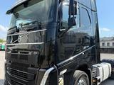 Volvo  FH 2021 годаүшін46 000 000 тг. в Шымкент