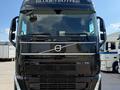 Volvo  FH 2021 годаүшін46 000 000 тг. в Шымкент – фото 3