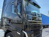Volvo  FH 2021 года за 46 000 000 тг. в Шымкент – фото 4