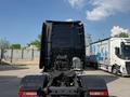 Volvo  FH 2021 годаүшін46 000 000 тг. в Шымкент – фото 5