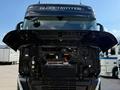 Volvo  FH 2021 годаүшін46 000 000 тг. в Шымкент – фото 6