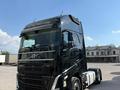 Volvo  FH 2021 годаүшін46 000 000 тг. в Шымкент – фото 7
