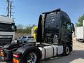 Volvo  FH 2021 годаүшін46 000 000 тг. в Шымкент – фото 9