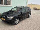 Opel Astra 1999 года за 2 000 000 тг. в Актау