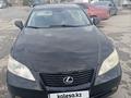 Lexus ES 350 2006 годаfor6 000 000 тг. в Алматы – фото 3