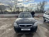 ВАЗ (Lada) Priora 2172 2014 года за 1 700 000 тг. в Уральск – фото 3