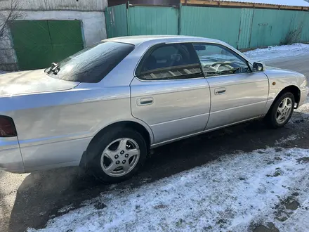 Toyota Vista 1994 года за 1 900 000 тг. в Алматы – фото 6