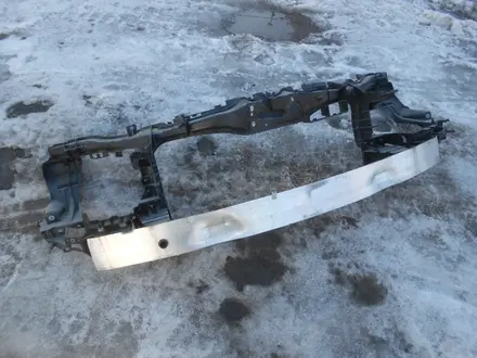 Телевизор с усилителем W245 W169 за 90 000 тг. в Алматы