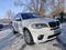 BMW X5 2011 года за 11 500 000 тг. в Алматы