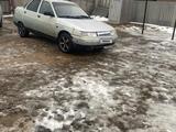 ВАЗ (Lada) 2110 2005 года за 500 000 тг. в Уральск – фото 2