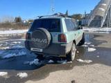 Toyota RAV4 1996 года за 2 350 000 тг. в Павлодар – фото 2
