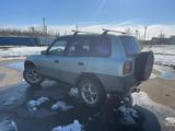 Toyota RAV4 1996 года за 2 350 000 тг. в Павлодар – фото 3