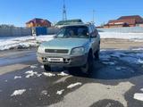 Toyota RAV4 1996 года за 2 350 000 тг. в Павлодар – фото 4