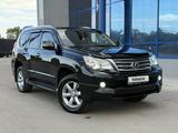 Lexus GX 460 2012 года за 17 600 000 тг. в Караганда