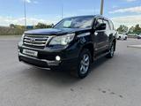 Lexus GX 460 2012 года за 17 600 000 тг. в Караганда – фото 2