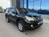 Lexus GX 460 2012 года за 17 600 000 тг. в Караганда – фото 3