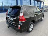 Lexus GX 460 2012 года за 17 600 000 тг. в Караганда – фото 4