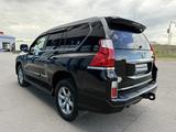 Lexus GX 460 2012 года за 17 600 000 тг. в Караганда – фото 5