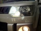 Mitsubishi Delica D:5 2011 года за 7 850 000 тг. в Семей – фото 3