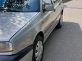 Volkswagen Vento 1994 годаfor1 400 000 тг. в Шымкент – фото 3