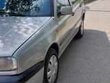 Volkswagen Vento 1994 годаfor1 400 000 тг. в Шымкент – фото 3