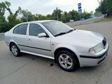 Skoda Octavia 2002 годаүшін2 600 000 тг. в Усть-Каменогорск – фото 3