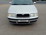 Skoda Octavia 2002 годаүшін2 600 000 тг. в Усть-Каменогорск – фото 4