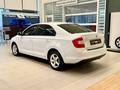 Skoda Rapid 2014 годаfor4 490 000 тг. в Актобе – фото 2