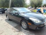 Lexus ES 300 2006 года за 5 500 000 тг. в Талдыкорган – фото 2