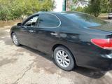 Lexus ES 300 2006 года за 5 500 000 тг. в Талдыкорган – фото 5