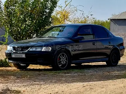 Opel Vectra 1998 года за 1 500 000 тг. в Шымкент