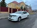 Toyota Camry 2014 годаfor8 200 000 тг. в Костанай – фото 10