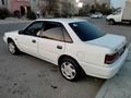 Mazda 626 1990 годаүшін1 600 000 тг. в Актау – фото 2