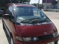 Toyota Estima Lucida 1994 годаfor450 000 тг. в Семей – фото 7