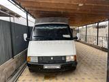 ГАЗ ГАЗель 1996 года за 2 000 000 тг. в Алматы