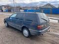 Volkswagen Passat 1991 года за 1 050 000 тг. в Павлодар – фото 4