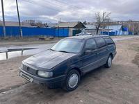 Volkswagen Passat 1991 года за 1 100 000 тг. в Павлодар