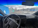 Volkswagen Passat 1991 года за 1 050 000 тг. в Павлодар – фото 5