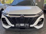 Changan CS75 Pro 2025 года за 9 800 000 тг. в Алматы